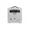 VOLT POLSKA UPS SINUS PRO 1500 E