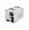 VOLT POLSKA UPS SINUS PRO 1500 E