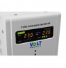 VOLT POLSKA UPS SINUS PRO 1500 E