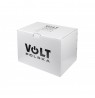 VOLT POLSKA UPS SINUS PRO 1500 E