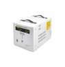 VOLT POLSKA UPS SINUS PRO 2000 E