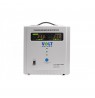 VOLT POLSKA UPS SINUS PRO 2000 E