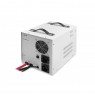 VOLT POLSKA UPS SINUS PRO 2000 E