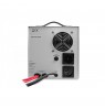 VOLT POLSKA UPS SINUS PRO 2000 E