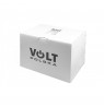 VOLT POLSKA UPS SINUS PRO 2000 E