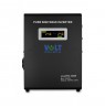 VOLT POLSKA UPS SINUS PRO 1000 W