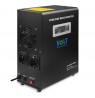 VOLT POLSKA UPS SINUS PRO 1000 W