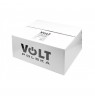 VOLT POLSKA UPS SINUS PRO 1000 W