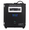 VOLT POLSKA UPS SINUS PRO 2000 W