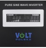VOLT POLSKA UPS SINUS PRO 2000 W