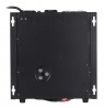 VOLT POLSKA UPS SINUS PRO 2000 W