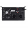 VOLT POLSKA UPS SINUS PRO 2000 W