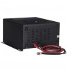 VOLT POLSKA UPS SINUS PRO 2000 W