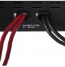 VOLT POLSKA UPS SINUS PRO 2000 W