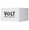 VOLT POLSKA UPS SINUS PRO 2000 W