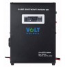 VOLT POLSKA UPS SINUS PRO 2000 W