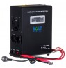 VOLT POLSKA UPS SINUS PRO 2000 W