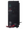 VOLT POLSKA UPS SINUS PRO 2000 W
