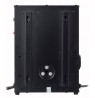 VOLT POLSKA UPS SINUS PRO 2000 W