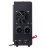 VOLT POLSKA UPS SINUS PRO 2000 W