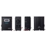 VOLT POLSKA UPS SINUS PRO 2000 W