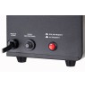 VOLT POLSKA UPS SINUS PRO 2000 W