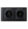 VOLT POLSKA UPS SINUS PRO 2000 W