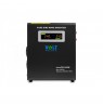 VOLT POLSKA EMERGENCY POWER SUPPLY SINUS PRO 800 WATT