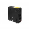 VOLT POLSKA EMERGENCY POWER SUPPLY SINUS PRO 800 WATT