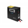 VOLT POLSKA EMERGENCY POWER SUPPLY SINUS PRO 800 WATT