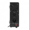 VOLT POLSKA EMERGENCY POWER SUPPLY SINUS PRO 800 WATT