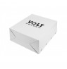 VOLT POLSKA EMERGENCY POWER SUPPLY SINUS PRO 800 WATT