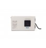 Voltage Stabilizer AVR 2000VA 8% SLIM