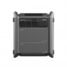 Segway Portable Power Station Cube 2000 | Segway | Portable Power Station | Cube 2000