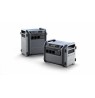 Segway Portable Power Station Cube 2000 | Segway | Portable Power Station | Cube 2000