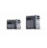 Segway Portable Power Station Cube 2000 | Segway | Portable Power Station | Cube 2000