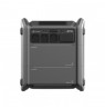 Segway Portable Power Station Cube 2000 | Segway | Portable Power Station | Cube 2000
