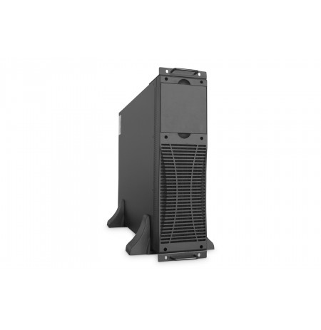 DIGITUS USV-Batteriepack     6kVA/10kVA