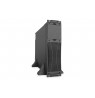 DIGITUS USV-Batteriepack     6kVA/10kVA