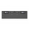 DIGITUS USV-Batteriepack     6kVA/10kVA