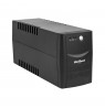 Rebel Uninterruptible Power Supply UPS 800VA 480W 230V