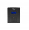 UPS MicroUPS 1500VA/900W 2*9Ah
