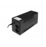 UPS PicoUPS 1000VA/600W 9Ah