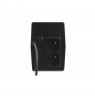 UPS PicoUPS 1000VA/600W 9Ah