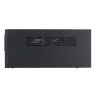UPS MicroUPS 2000VA/1200W 2*9Ah