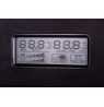 UPS MicroUPS 2000VA/1200W 2*9Ah