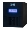 UPS MicroUPS 2000VA/1200W 2*9Ah