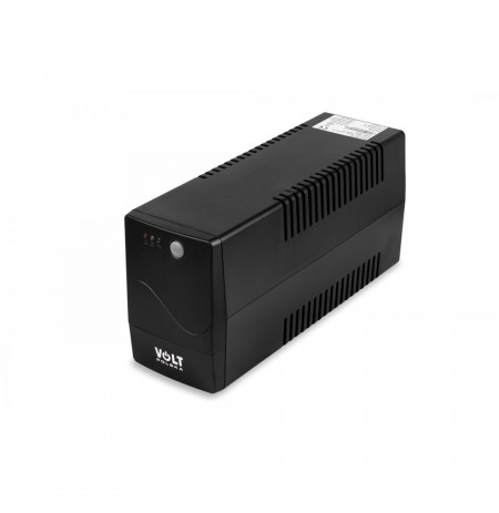 UPS PicoUPS 600VA/360W 7Ah