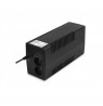 UPS PicoUPS 600VA/360W 7Ah