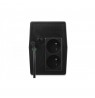 UPS PicoUPS 600VA/360W 7Ah